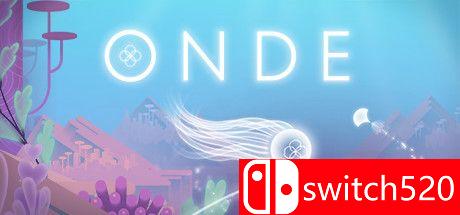 《Onde（Onde）》官方中文 DARKSiDERS镜像版[CN/EN/JP]_0