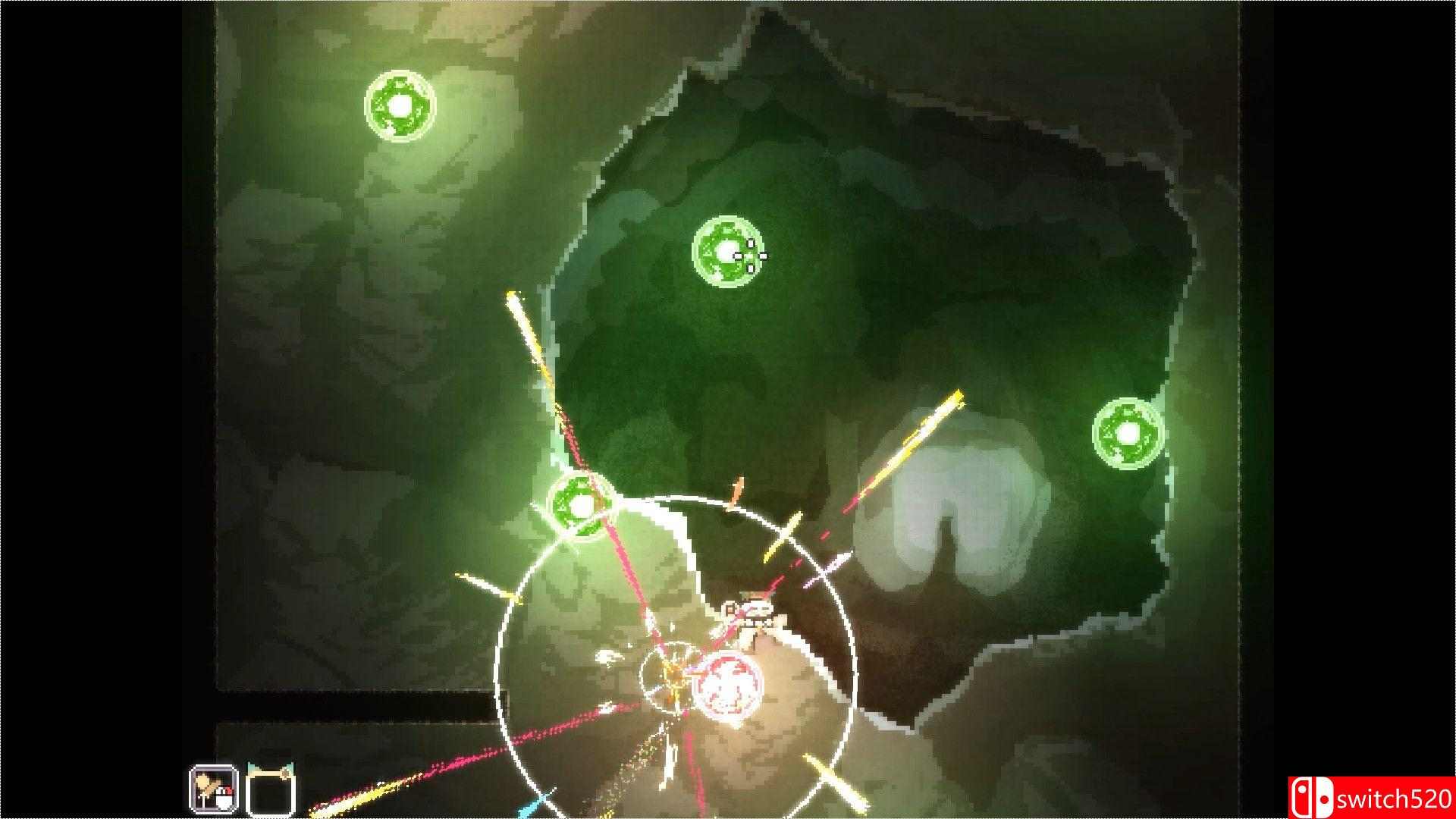 《瞄准攀岩（Aim Climb）》DARKZER0硬盘版[EN/JP]_1