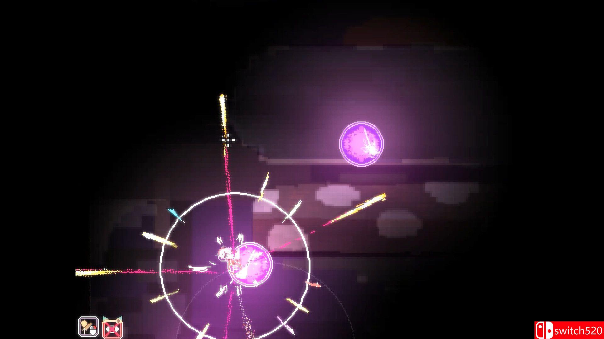 《瞄准攀岩（Aim Climb）》DARKZER0硬盘版[EN/JP]_3