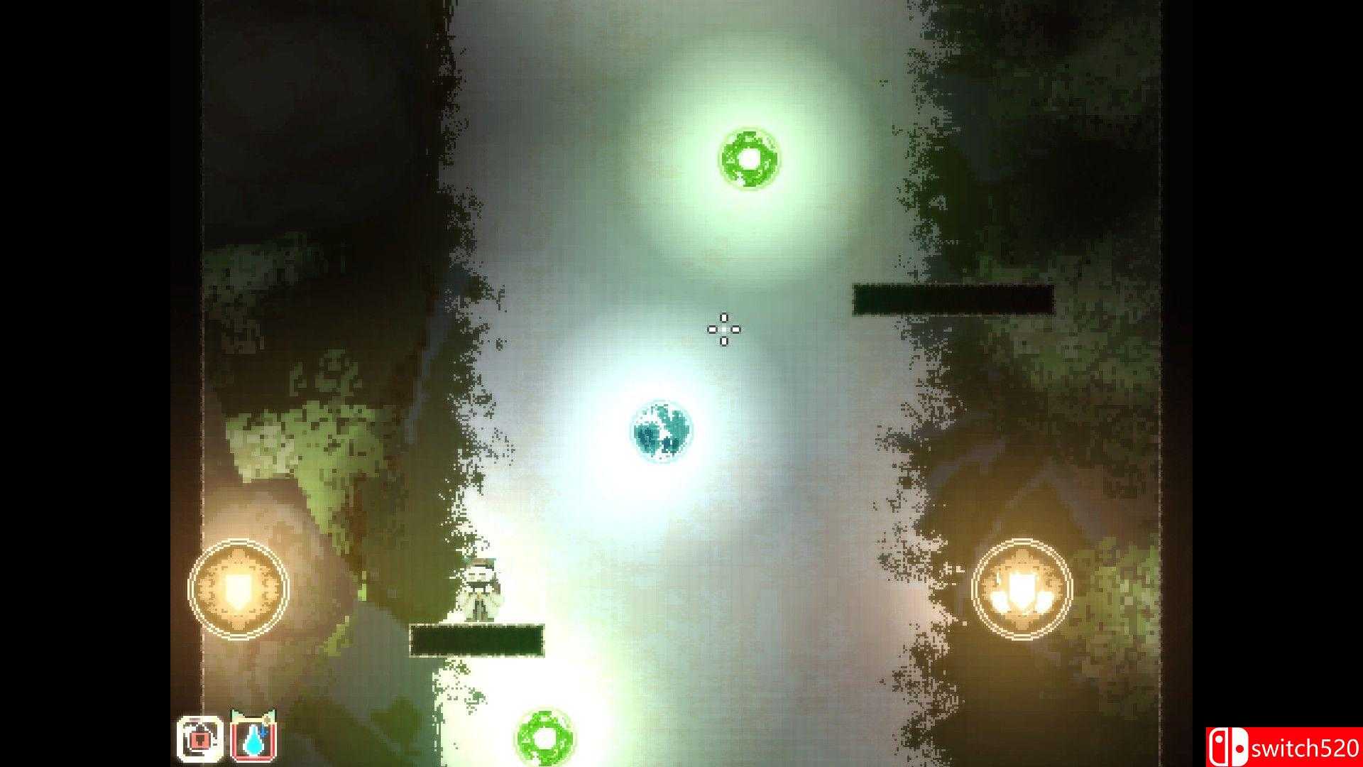 《瞄准攀岩（Aim Climb）》DARKZER0硬盘版[EN/JP]_2