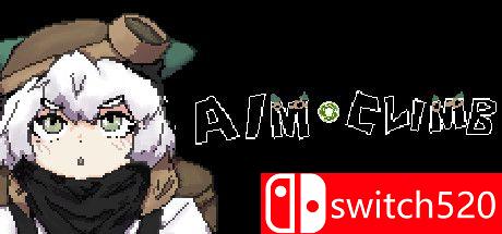 《瞄准攀岩（Aim Climb）》DARKZER0硬盘版[EN/JP]_0