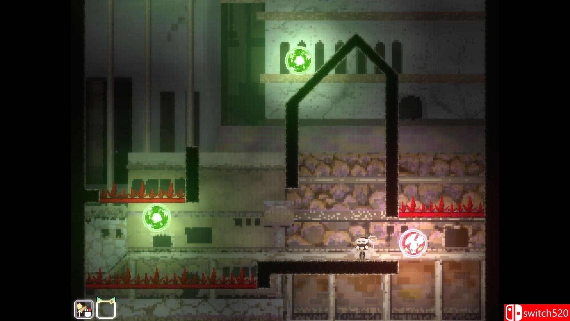 《瞄准攀岩（Aim Climb）》DARKZER0硬盘版[EN/JP]_5