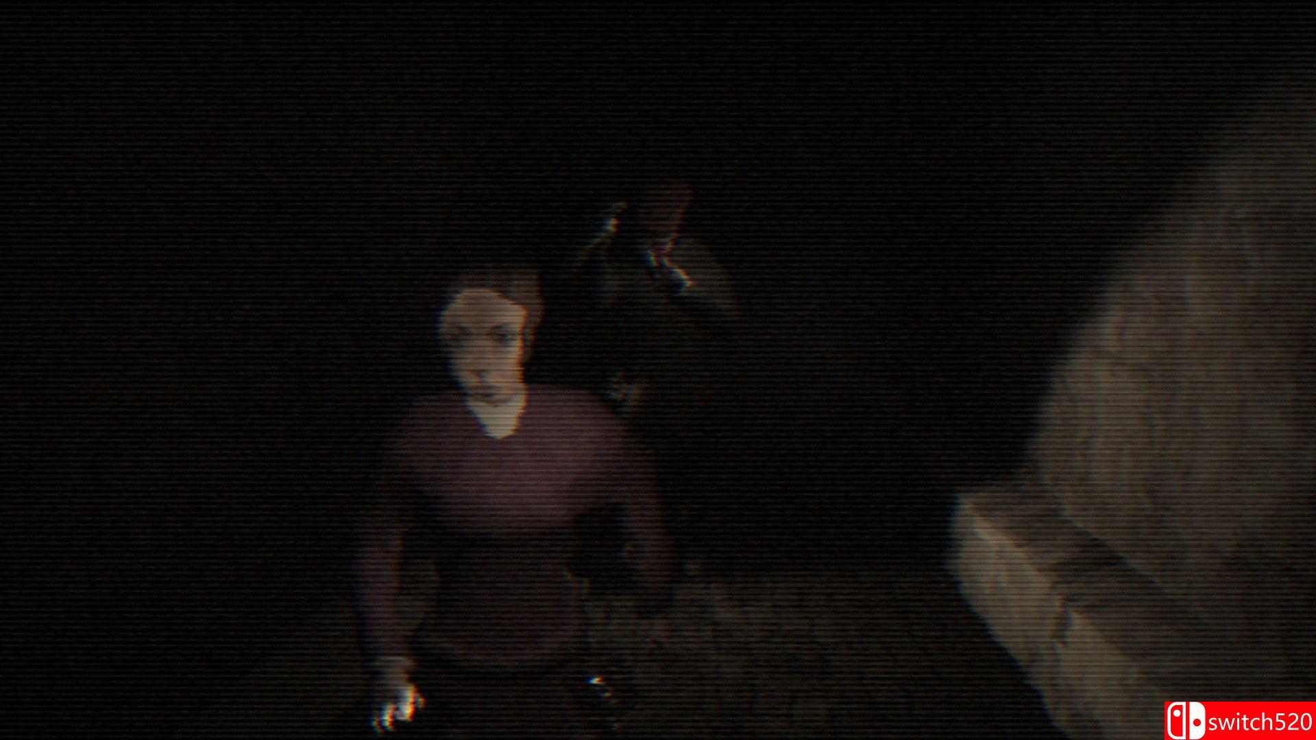 《伦敦开膛手》游戏截图4