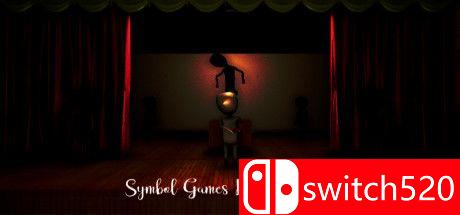 《符号游戏：恐怖捆绑包（Symbol Games Horror Bundle）》DARKSiDERS镜像版[EN]_0