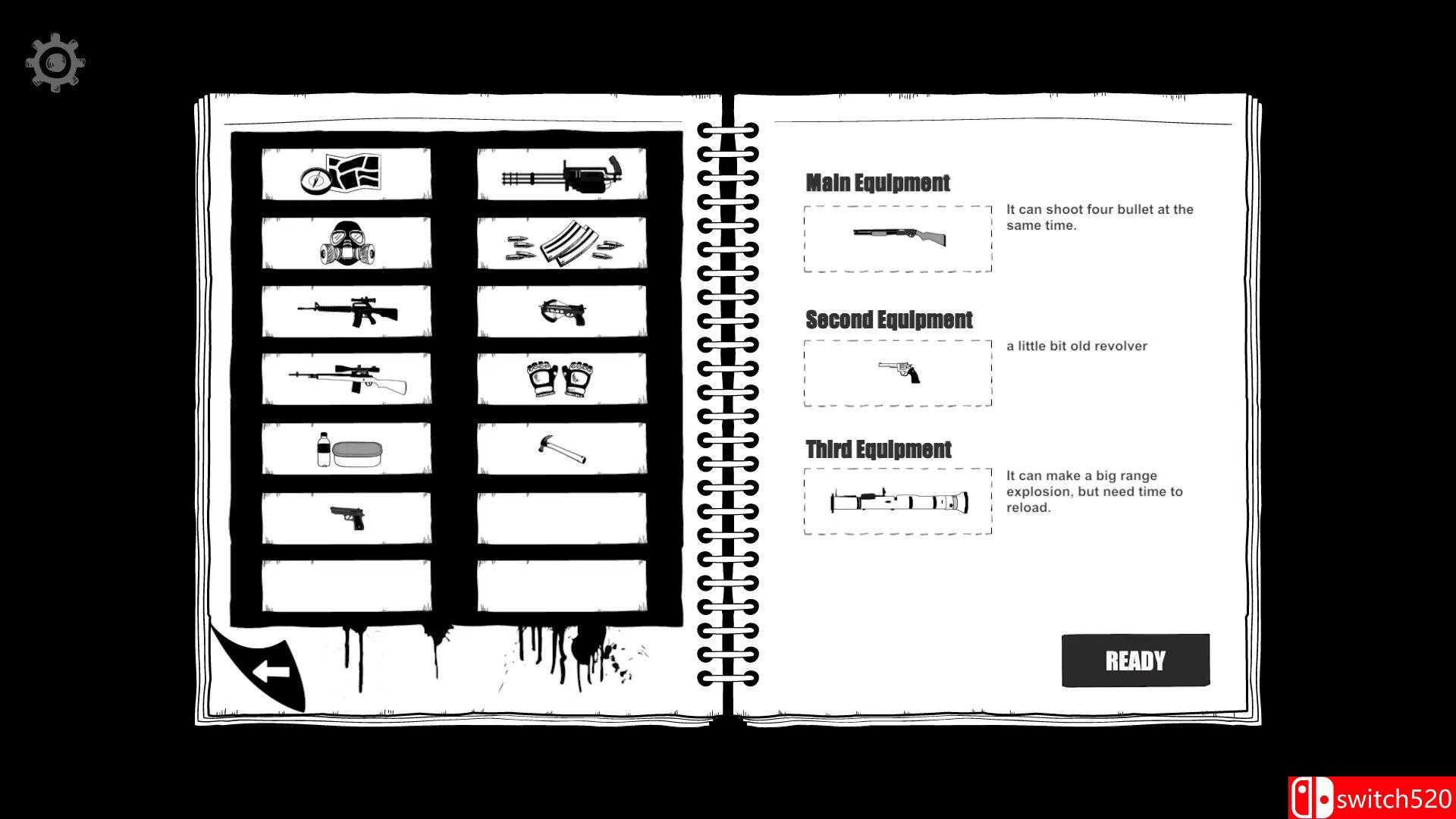 《生还者日（Survivor Day）》官方中文 DARKZER0硬盘版[TW/EN]_1