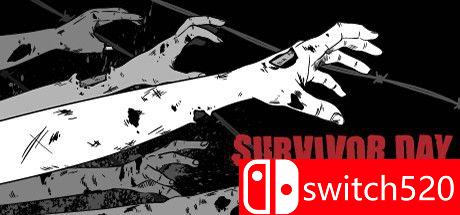 《生还者日（Survivor Day）》官方中文 DARKZER0硬盘版[TW/EN]_0