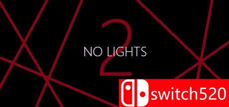 《无光2（No Lights 2）》游戏封面