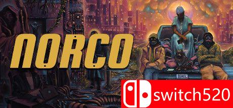 《诺科（NORCO）》v1.1.2 Razor1911镜像版[EN]_0