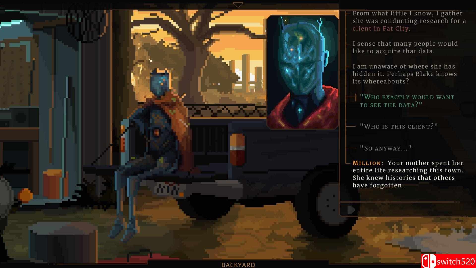 《诺科（NORCO）》v1.1.2 Razor1911镜像版[EN]_4