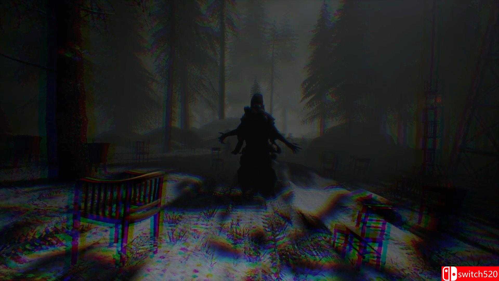 《远征零点》游戏截图2