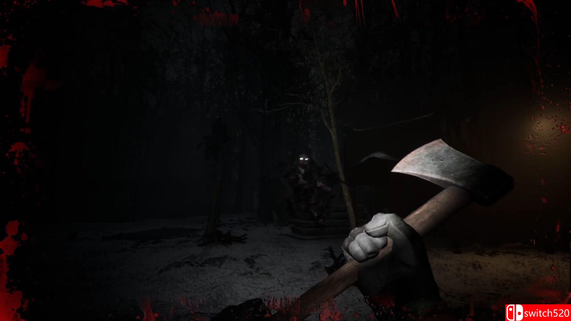 《远征零点》游戏截图5