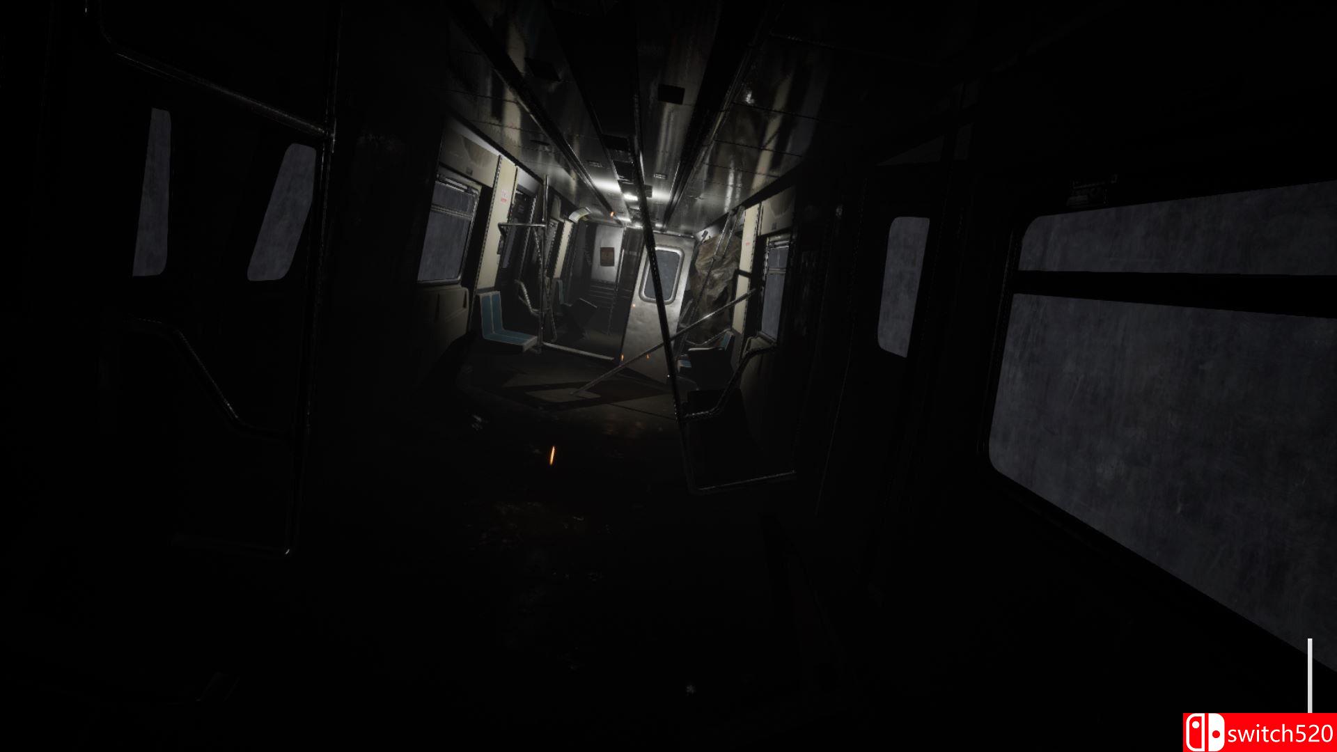 《地震幸存者》游戏截图2