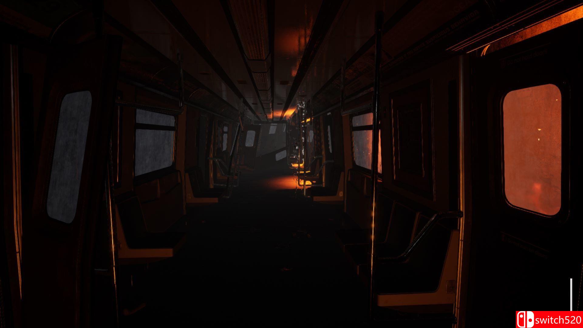 《地震幸存者》游戏截图1