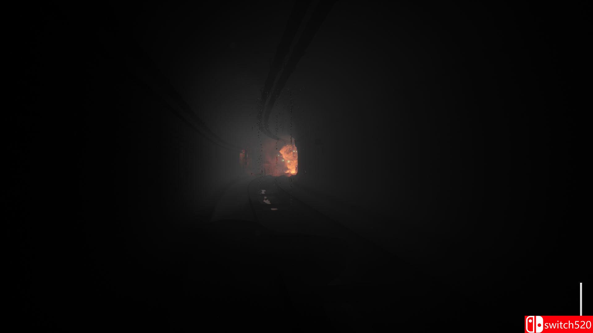 《地震幸存者》游戏截图5