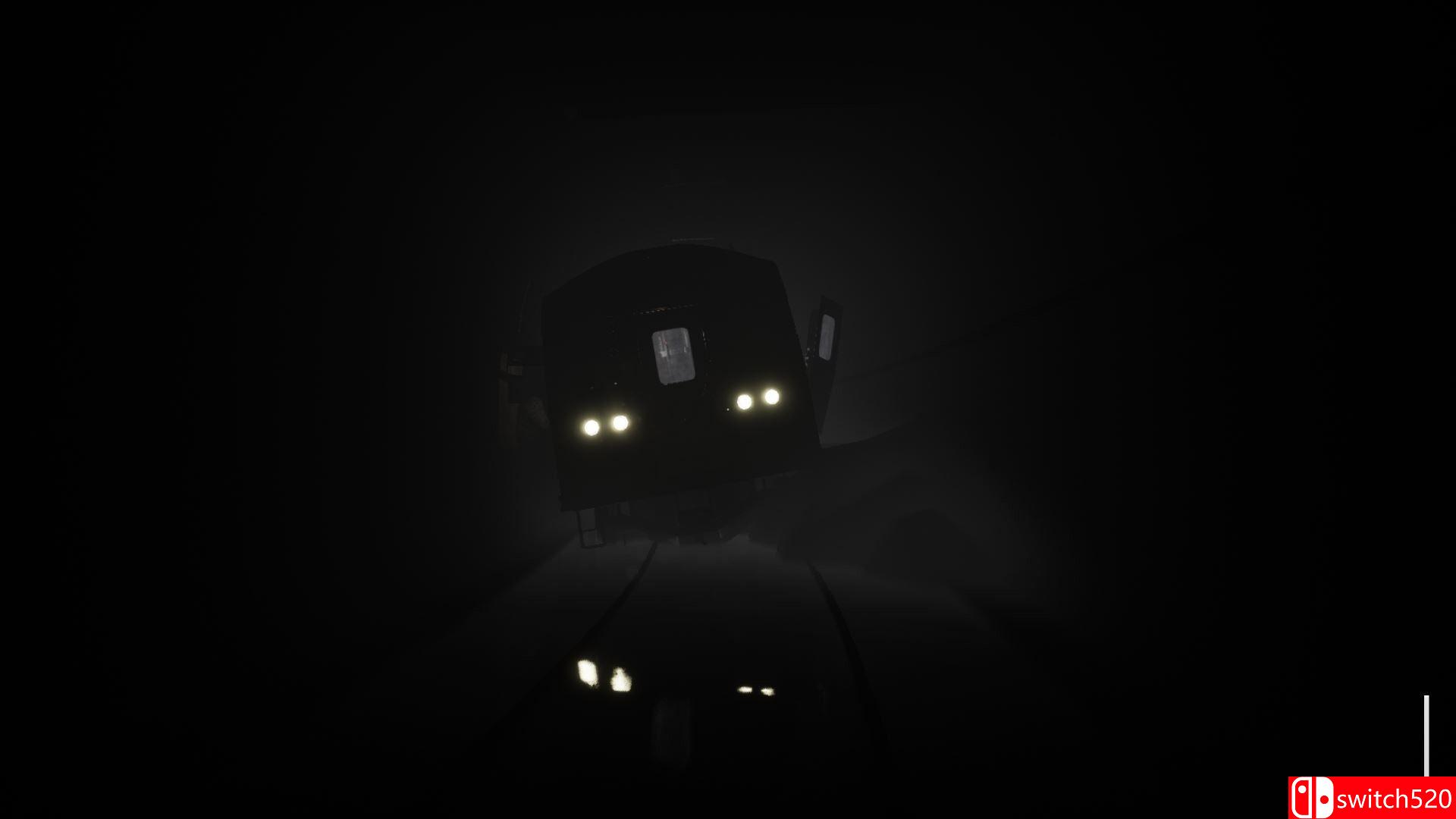 《地震幸存者》游戏截图3