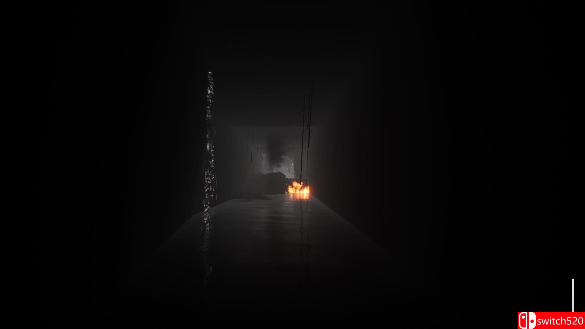 《地震幸存者》游戏截图4