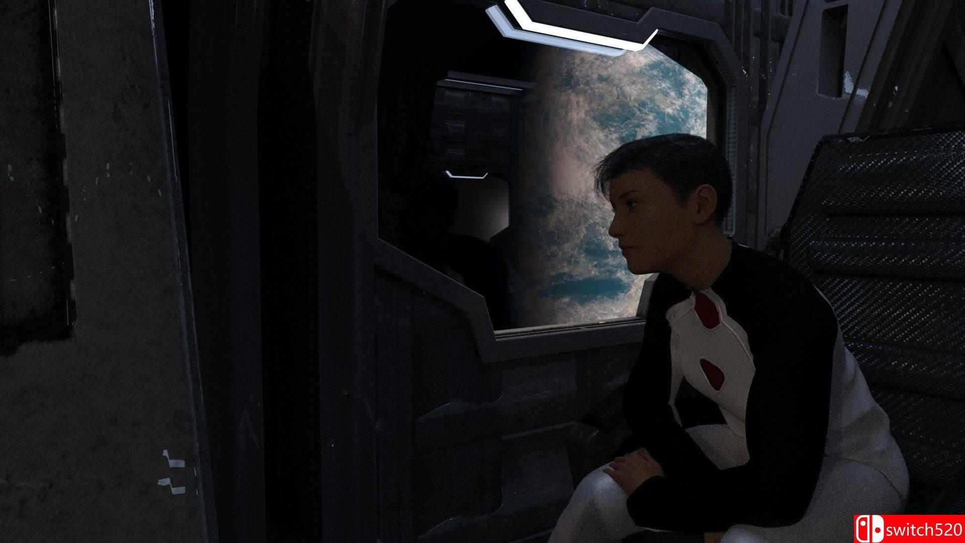 《尤米联盟》游戏截图1