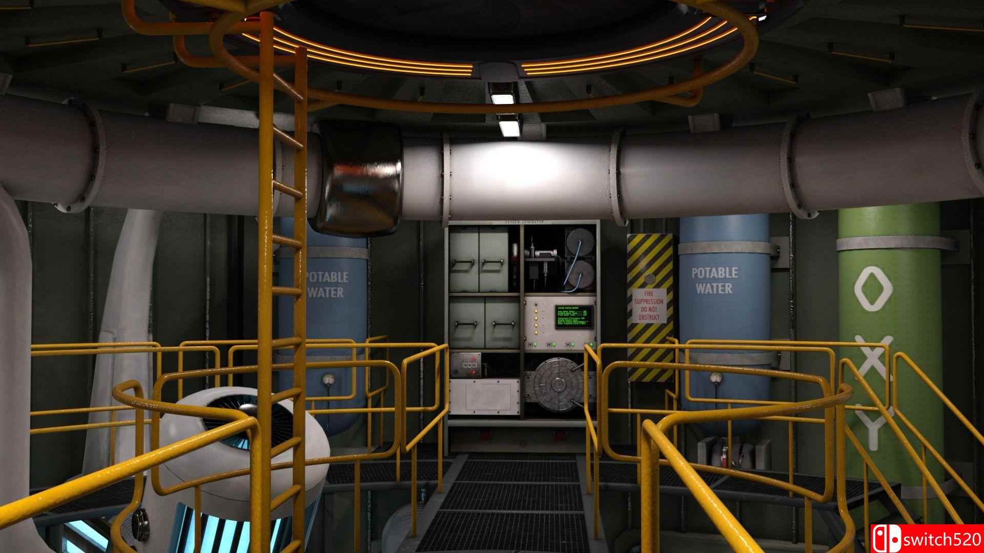 《尤米联盟》游戏截图3