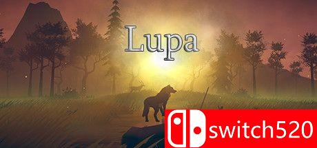 《Lupa（Lupa）》DARKSiDERS镜像版[EN]_0
