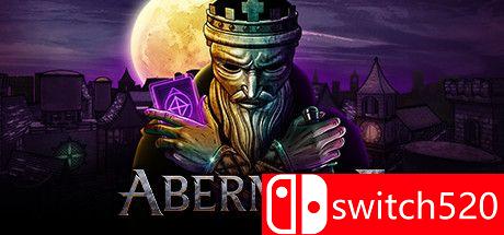 《阿伯莫尔（Abermore）》TiNYiSO镜像版[EN]_0