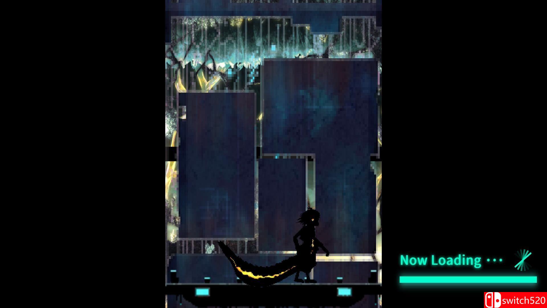 《火山》游戏截图3