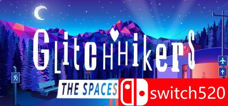 冥想空间游戏主视觉图