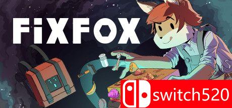 《FixFox（FixFox）》v348 rG硬盘版[EN]_0