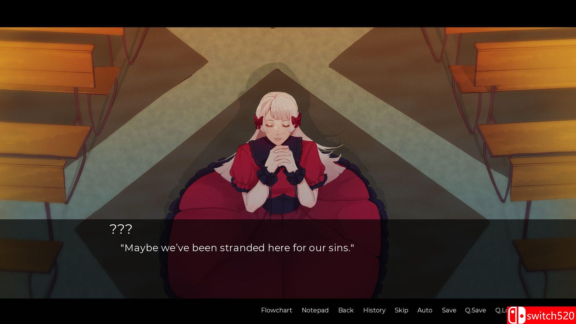 《重新开始（start;again）》DARKZER0硬盘版[EN]_2