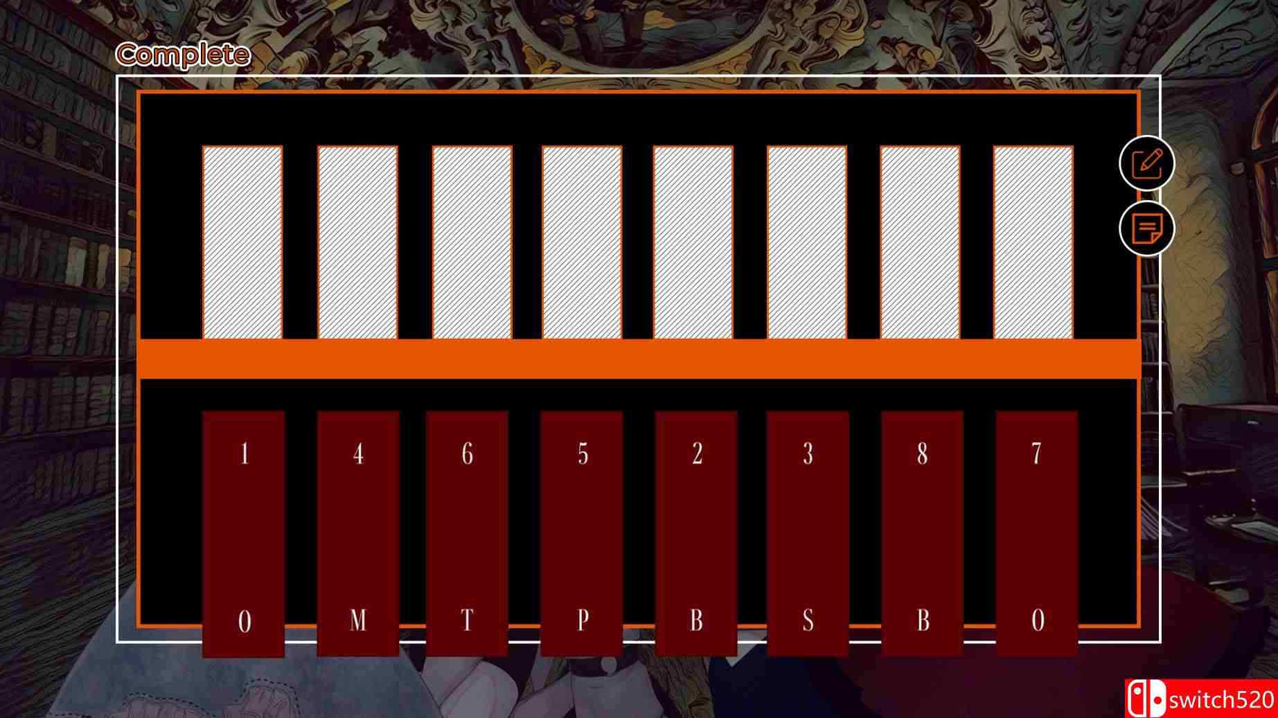 《重新开始（start;again）》DARKZER0硬盘版[EN]_5