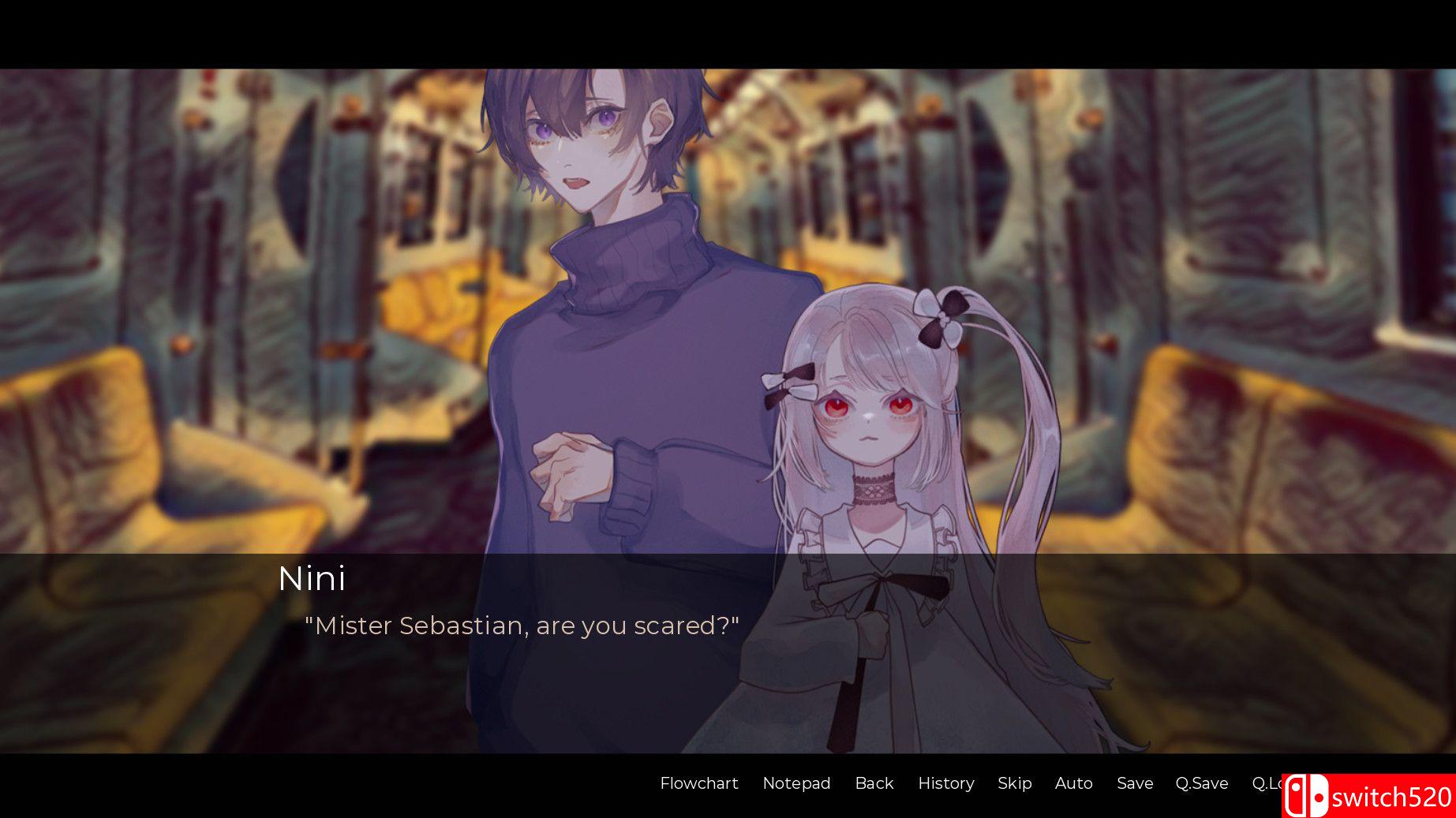 《重新开始（start;again）》DARKZER0硬盘版[EN]_3