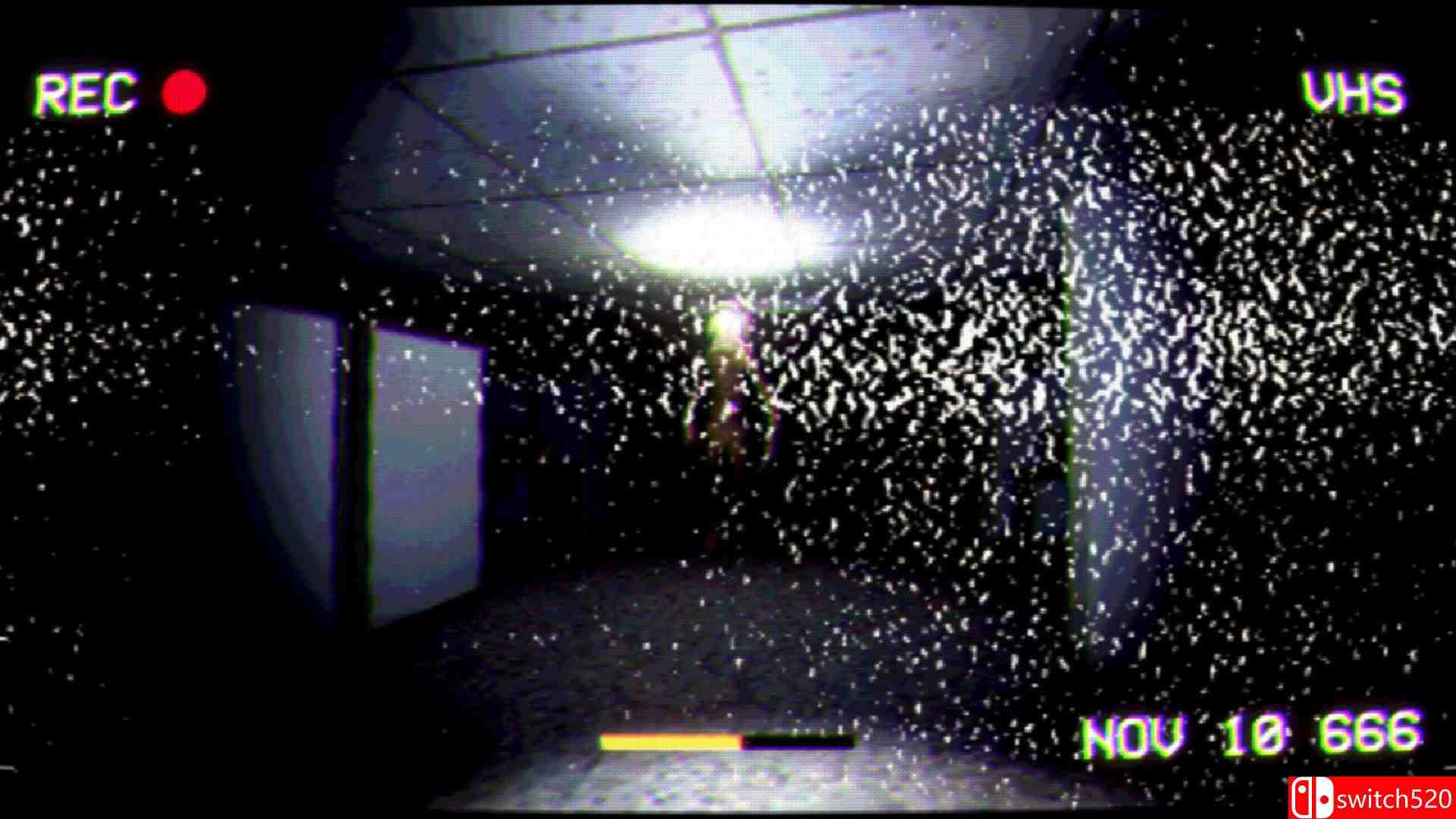 《办公室电梯（Office Elevator）》DARKZER0硬盘版[EN]_5