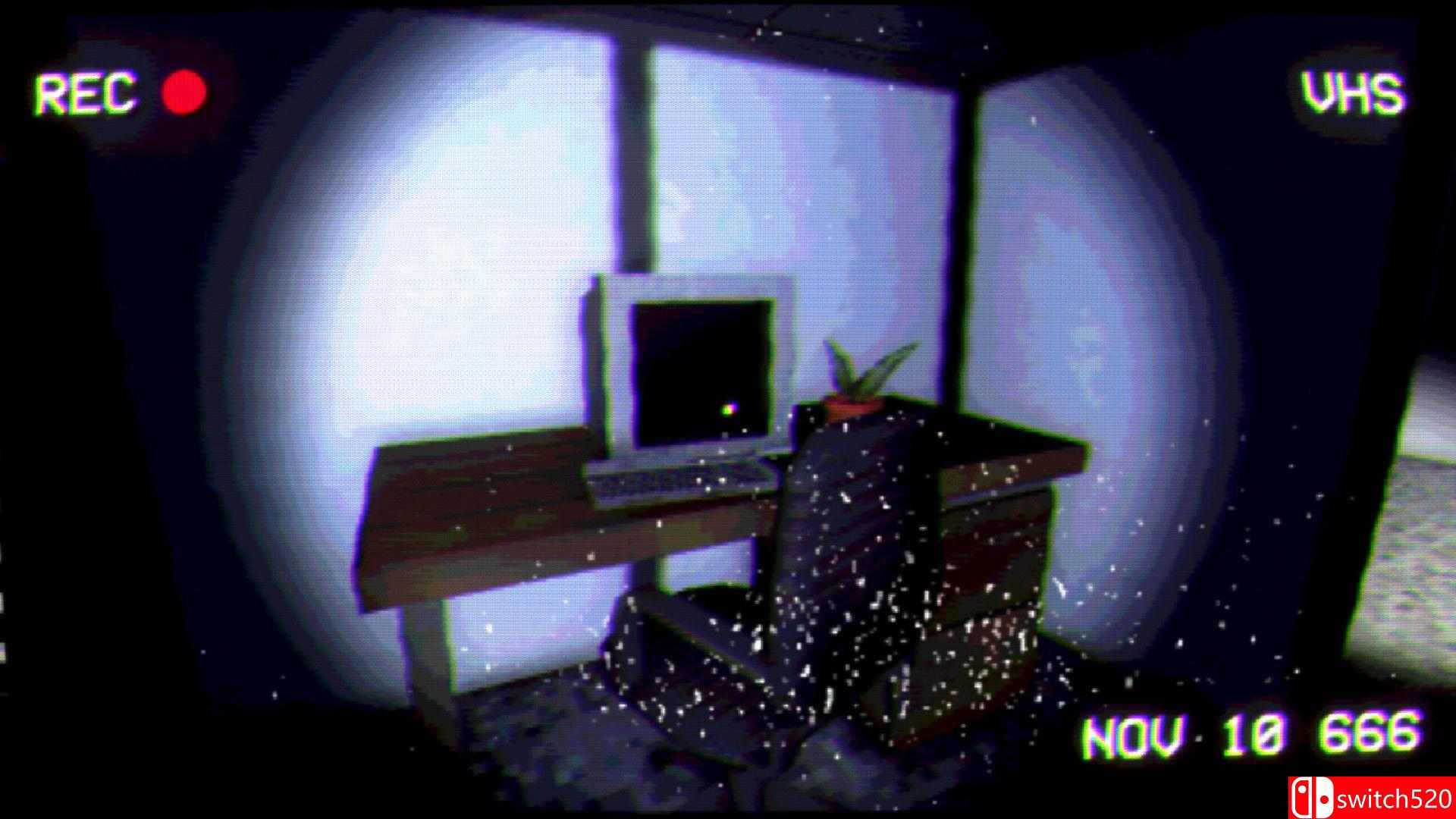 《办公室电梯（Office Elevator）》DARKZER0硬盘版[EN]_3