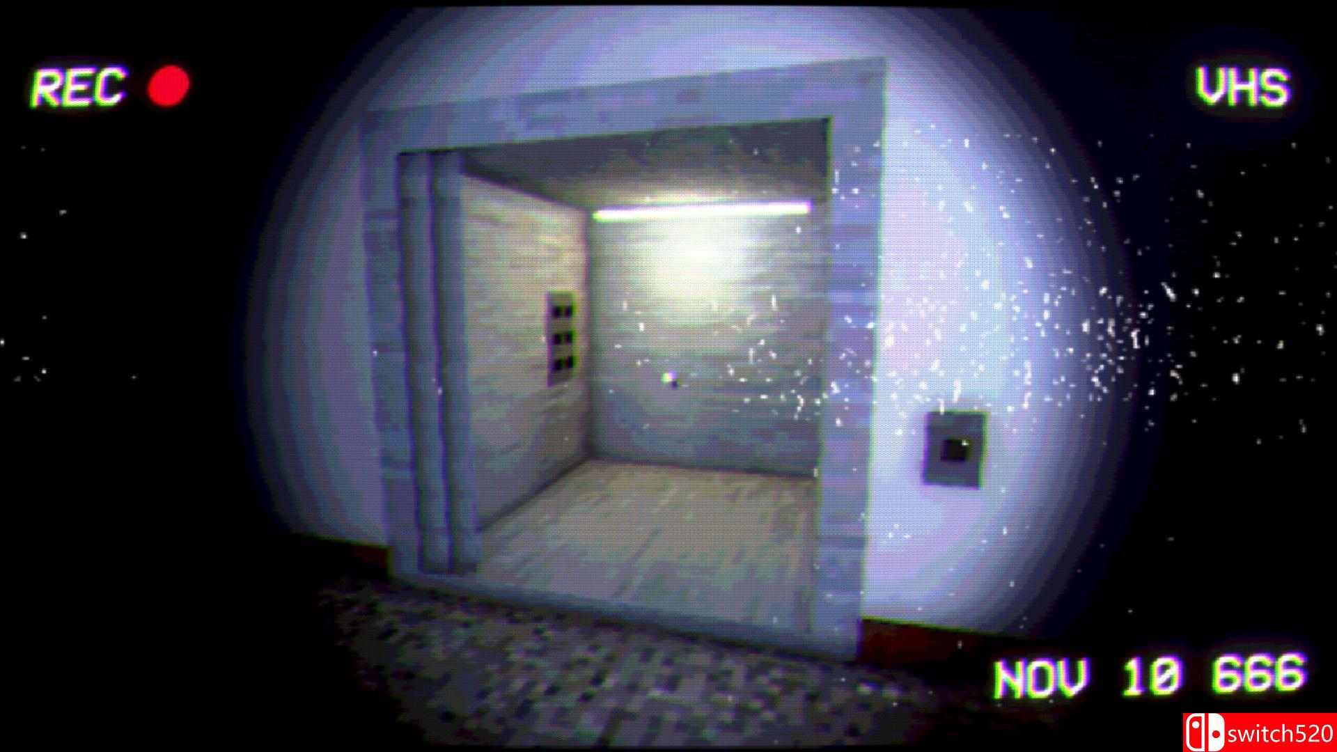 《办公室电梯（Office Elevator）》DARKZER0硬盘版[EN]_4