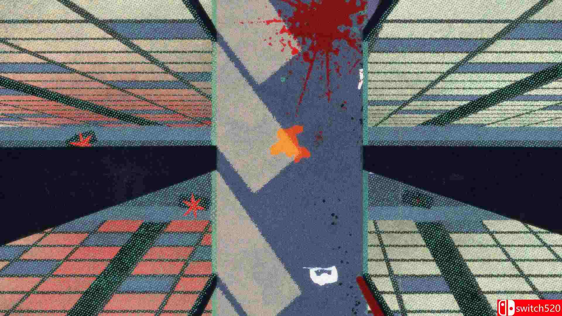 《猿人逃出》游戏截图3