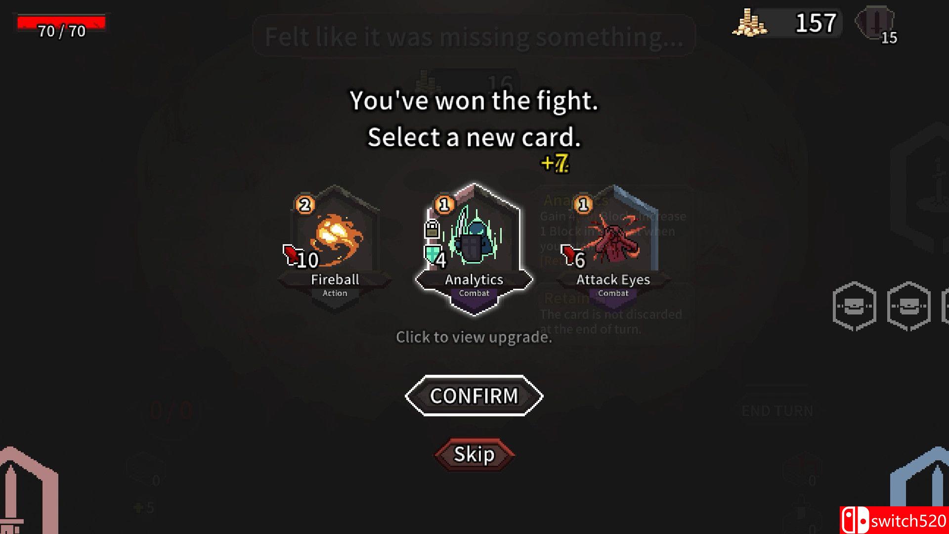 《斗技场的阿利娜》游戏截图5