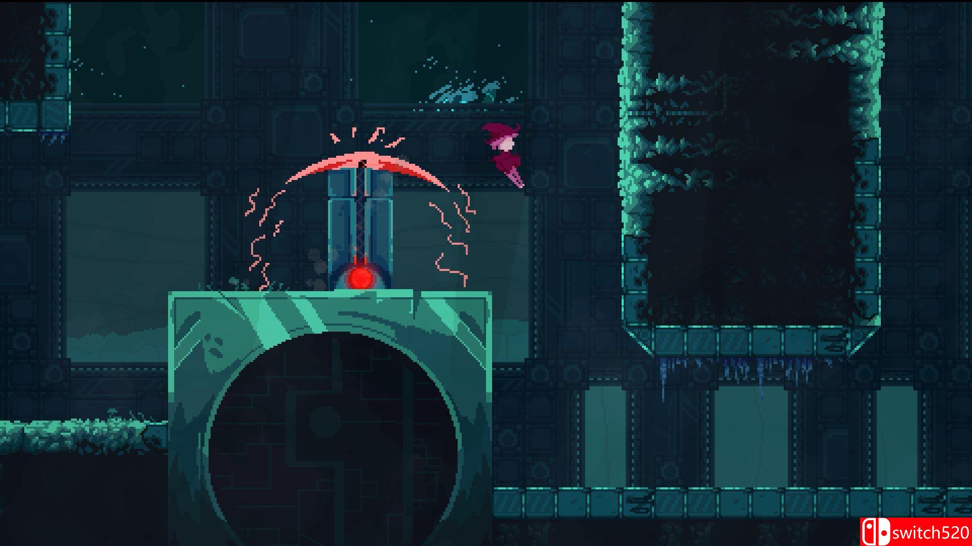 系统清除游戏截图5