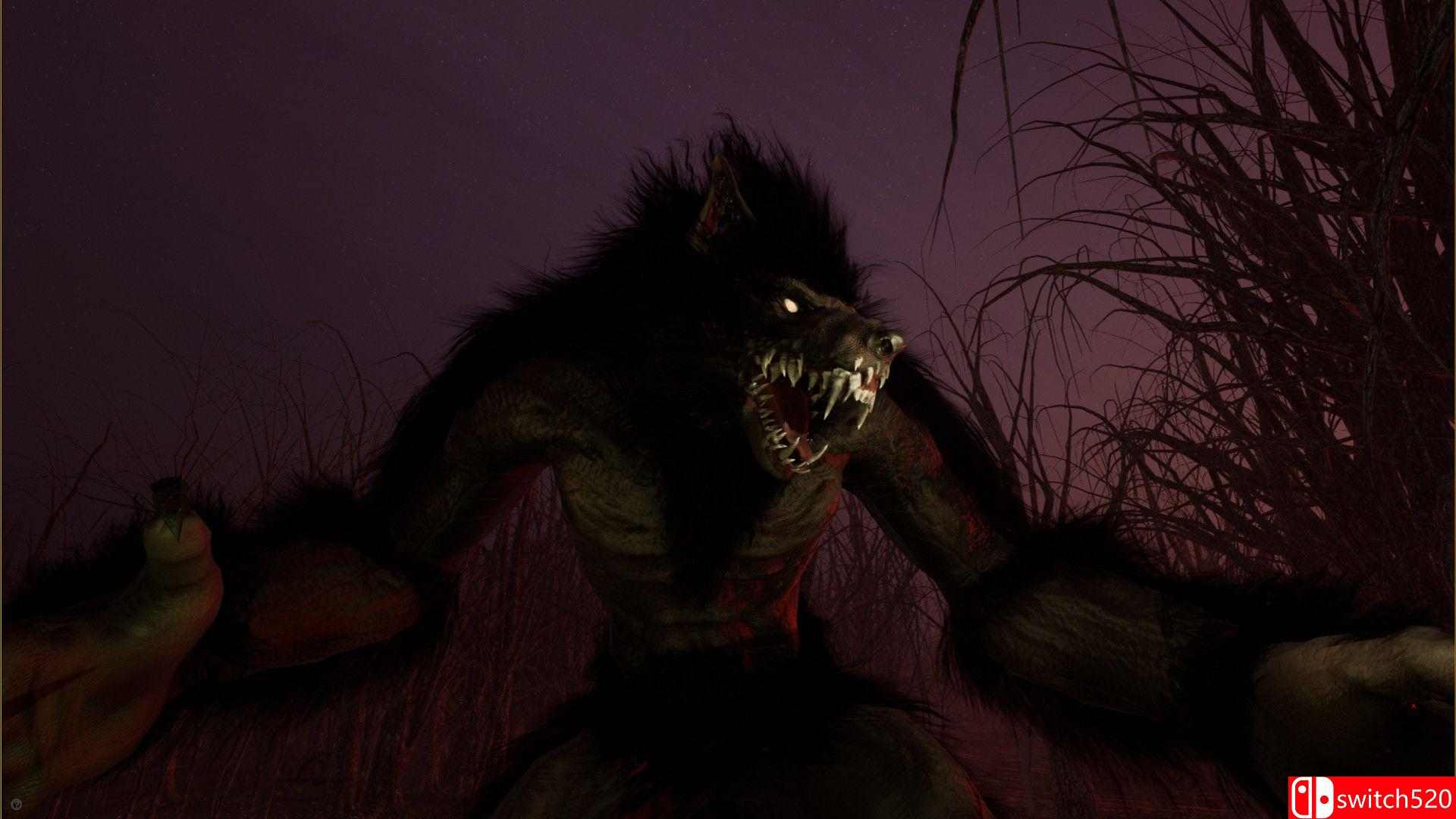 《古之岛》游戏截图3