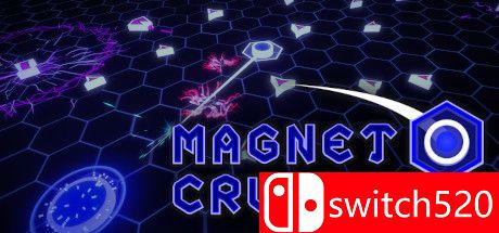 《磁力破碎机（Magnet Crusher）》P2P硬盘版[EN]_0