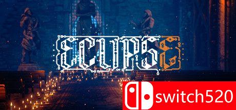 Eclipse游戏封面