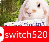 《我爱找小动物（I Love Finding Critters）》典藏版 RAZOR硬盘版[EN]封面图