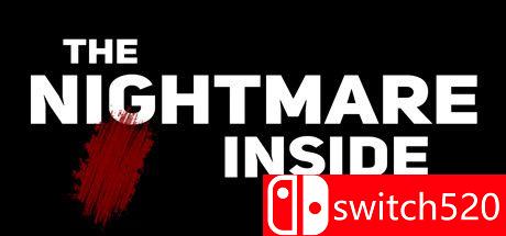 《里面的噩梦（The Nightmare Inside）》P2P硬盘版[EN]_0