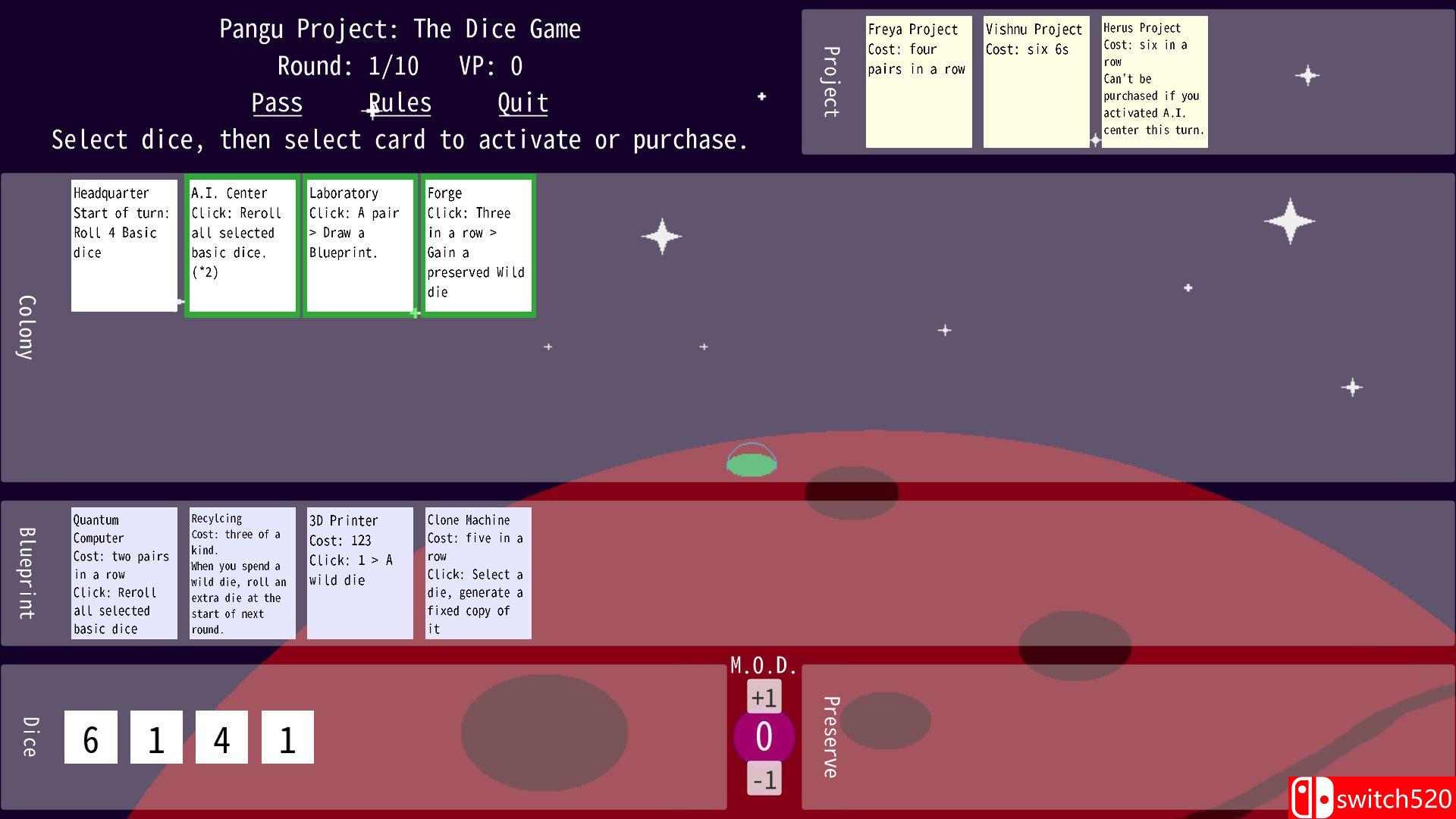 《A=B（A=B）》官方中文 Build 8479802 P2P硬盘版[CN/TW/EN/JP]_5