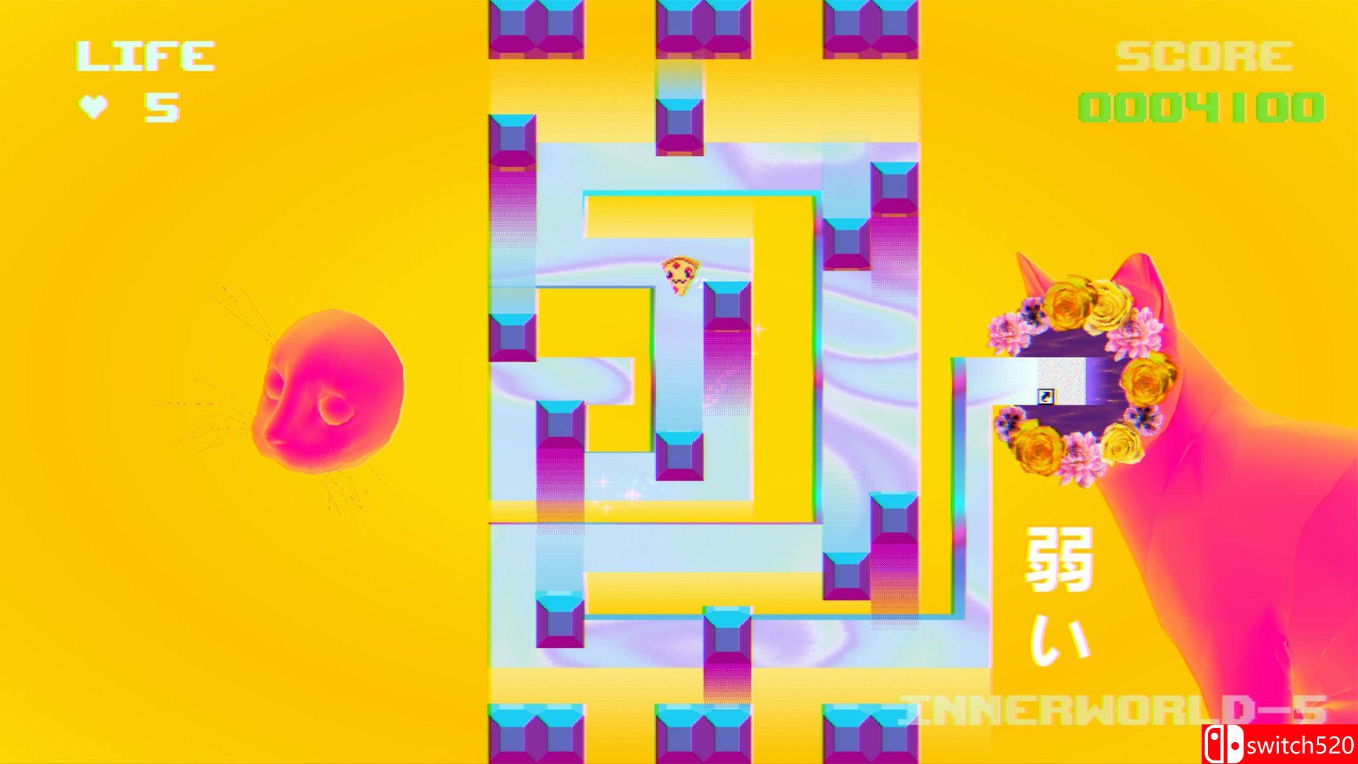 《PUSS!（PUSS!）》Build 8531303 P2P硬盘版[EN/JP]_1