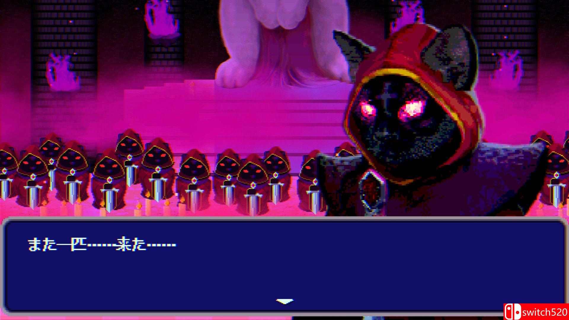 《PUSS!（PUSS!）》Build 8531303 P2P硬盘版[EN/JP]_4