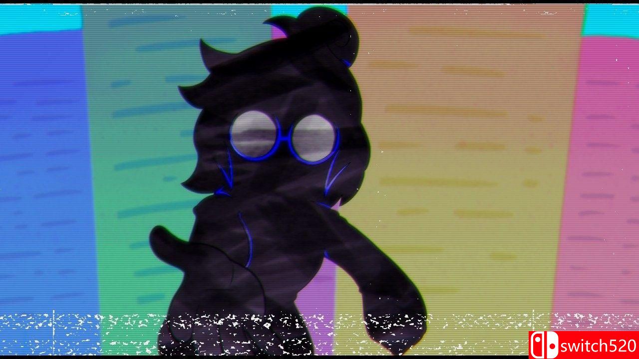 《泡泡女孩（PopSlinger）》TiNYiSO镜像版[EN]_5