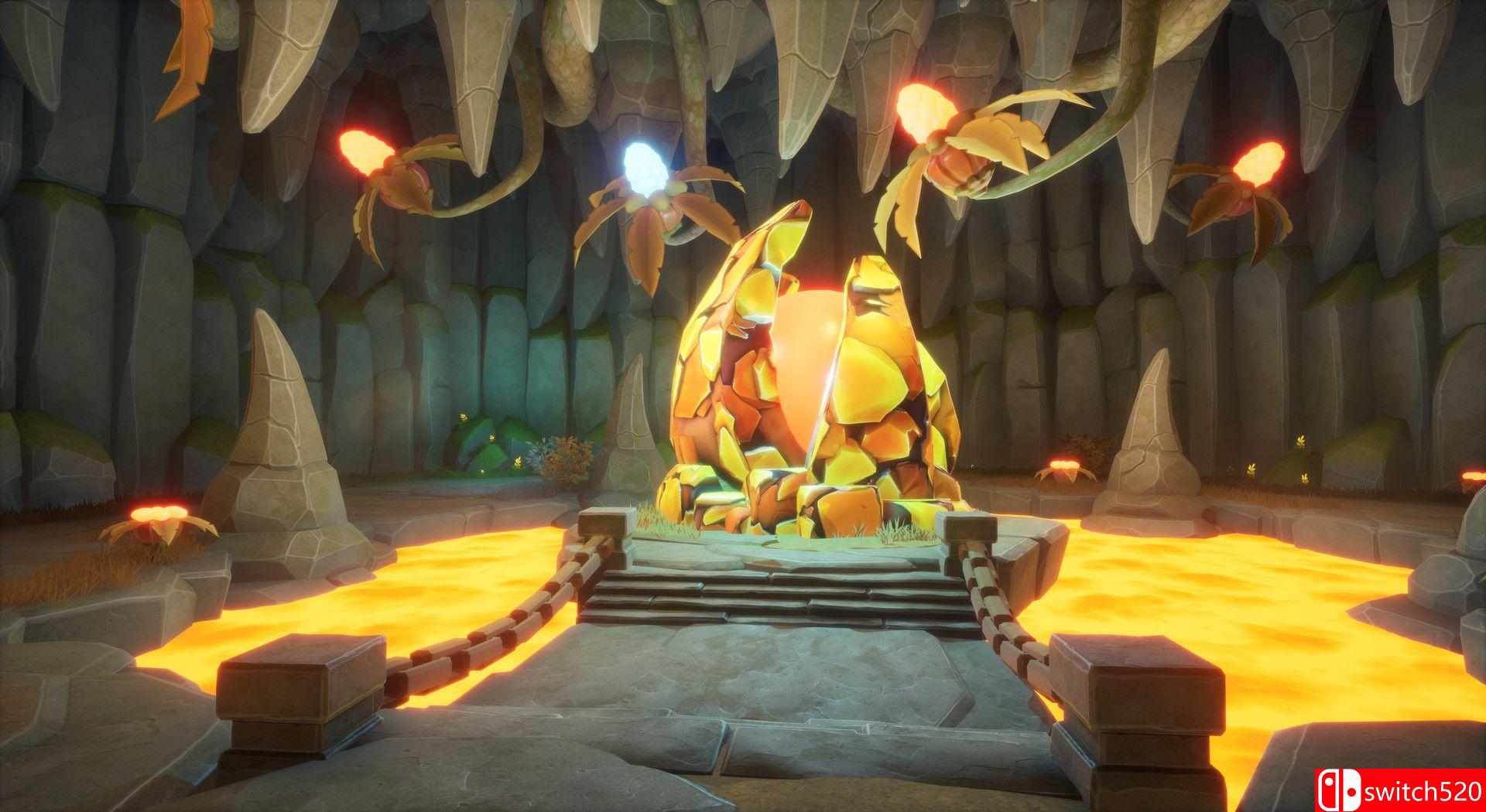 《AURUM》游戏截图2