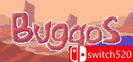 《Buggos（Buggos）》GoldBerg硬盘版[EN]_0