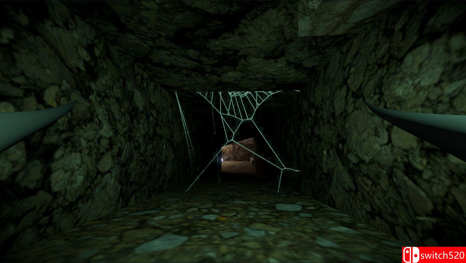 Roly Poly游戏截图3