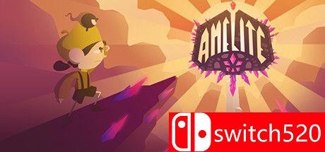 《阿米莱特（Amelite）》Build 8551663 P2P硬盘版[EN]_0