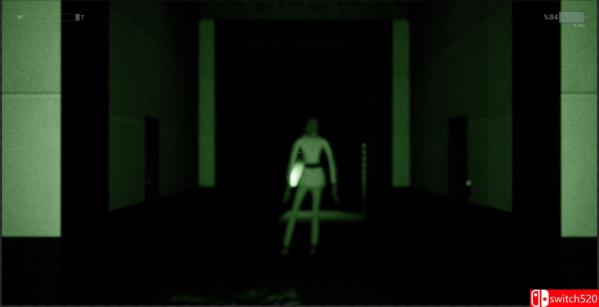 希尔曼酒店游戏截图4